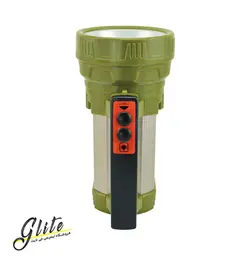 چراغ قوه شکاری Bb-002