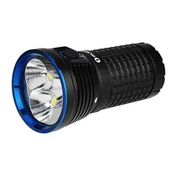 چراغ قوه Olight X7 Marauder Kit