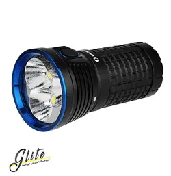 چراغ قوه Olight X7 Marauder Kit