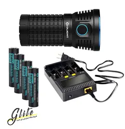 چراغ قوه Olight X7 Marauder Kit