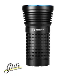 چراغ قوه Olight X7 Marauder Kit