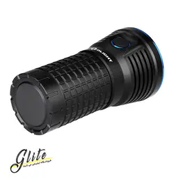 چراغ قوه Olight X7 Marauder Kit