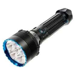 چراغ قوه Olight X9R Marauder | فروشگاه اینترنتی جی لایت