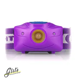 چراغ پیشانی Olight H05 Active Purple