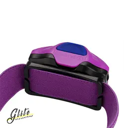 چراغ پیشانی Olight H05 Active Purple
