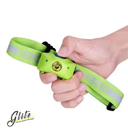 چراغ پیشانی Olight H05 Active Green