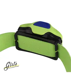 چراغ پیشانی Olight H05 Active Green