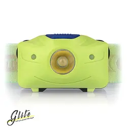 چراغ پیشانی Olight H05 Active Green