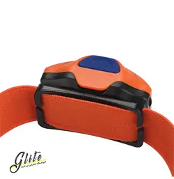 چراغ پیشانی Olight H05 Active Orange