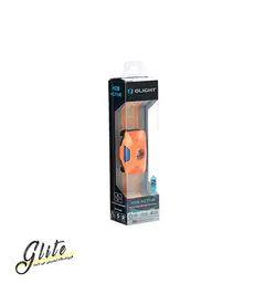چراغ پیشانی Olight H05 Active Orange