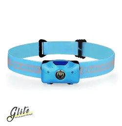 چراغ پیشانی Olight H05 Active Blue