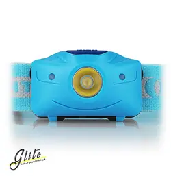 چراغ پیشانی Olight H05 Active Blue