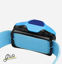 چراغ پیشانی Olight H05 Active Blue