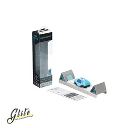 چراغ پیشانی Olight H05 Active Blue