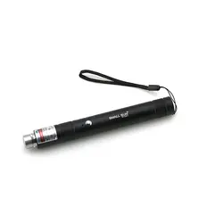 خرید و قیمت لیزر سبز اسمال سان Small Sun ZY-LG11 | جی لایت