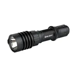 خرید و قیمت چراغ قوه اولایت Olight Warrior X4 | جی لایت