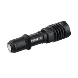 خرید و قیمت چراغ قوه اولایت Olight Warrior X4 | جی لایت