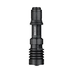 خرید و قیمت چراغ قوه اولایت Olight Warrior X4 | جی لایت