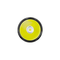 خرید و قیمت چراغ قوه اولایت Olight Warrior X4 | جی لایت