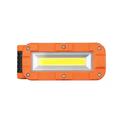 خرید و قیمت چراغ کار اولایت OLight Swivel Pro Orange | جی لایت