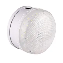 خرید و قیمت لامپ شارژی 80وات دی پی DP-7823 | جی لایت