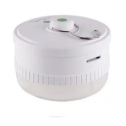 خرید و قیمت لامپ شارژی 80وات دی پی DP-7823 | جی لایت