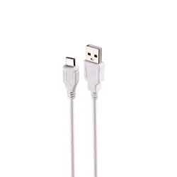 خرید و قیمت لامپ شارژی 80وات دی پی DP-7823 | جی لایت