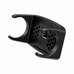 خرید و قیمت براکت نایتکر Nitecore HLB40 | جی لایت