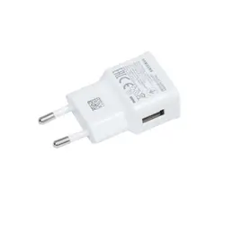 آداپتور 5 ولت 2 آمپر USB | فروشگاه اینترنتی جی لایت