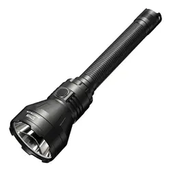 چراغ قوه شکاری نایتکر NITECORE MH40S