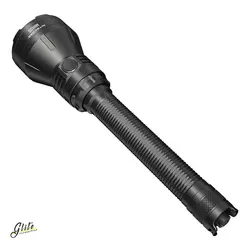 چراغ قوه شکاری نایتکر NITECORE MH40S