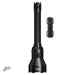 چراغ قوه شکاری نایتکر NITECORE MH40S