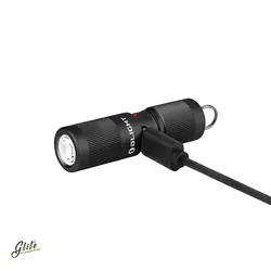 چراغ قوه جیبی اولایت Olight I1R 2 PRO | فروشگاه اینترنتی جی لایت