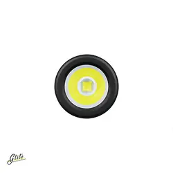 چراغ قوه جیبی اولایت Olight I1R 2 PRO | فروشگاه اینترنتی جی لایت