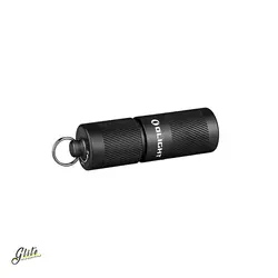 چراغ قوه جیبی اولایت Olight I1R 2 PRO | فروشگاه اینترنتی جی لایت