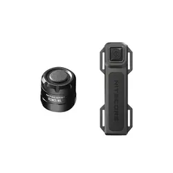 ریموت وایرلس نایتکر Nitecore RSW2i WL | فروشگاه اینترنتی جی لایت