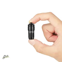 چراغ قوه جاسوئیچی اولایت OLIGHT IMINI BLACK | فروشگاه اینترنتی جی لایت