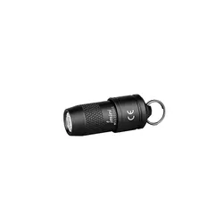 چراغ قوه جاسوئیچی اولایت OLIGHT IMINI BLACK | فروشگاه اینترنتی جی لایت
