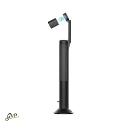 چراغ مطالعه اولایت OLIGHT OLAMP NIGHTOUR | فروشگاه اینترنتی جی لایت