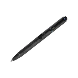 خودکار چراغ قوه ای لیزر دار تاکتیکال OLIGHT OPEN PRO | فروشگاه اینترنتی جی لایت