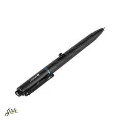 خودکار چراغ قوه ای لیزر دار تاکتیکال OLIGHT OPEN PRO | فروشگاه اینترنتی جی لایت