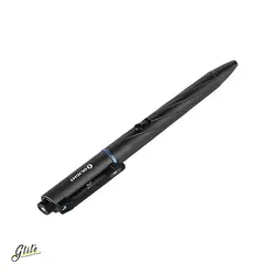 خودکار چراغ قوه ای لیزر دار تاکتیکال OLIGHT OPEN PRO | فروشگاه اینترنتی جی لایت