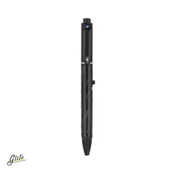خودکار چراغ قوه ای لیزر دار تاکتیکال OLIGHT OPEN PRO | فروشگاه اینترنتی جی لایت