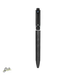 خودکار چراغ قوه ای لیزر دار تاکتیکال OLIGHT OPEN PRO | فروشگاه اینترنتی جی لایت
