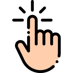 تاچ تبلت جی ال ایکس ساینا