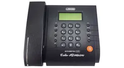 تلفن لیبوس مدل L -11 HCD 3588TSD