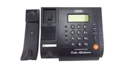 تلفن لیبوس مدل L -11 HCD 3588TSD