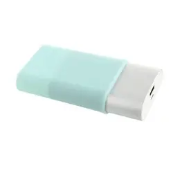 پاور بانک مینیسو مدل PB75 ظرفیت 7500 میلی آمپر