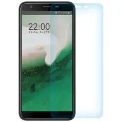 گلس جی ال ایکس آریا+