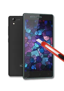 گلس جی‌ال‌ایکس ماد(G6)- ماد+